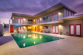 Find and compare short breaks and weekend yoga retreats in california. Healing Yoga Detox Retreat In Desert Hot Springs California Diaita Yoga