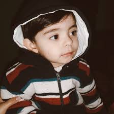 Hola estoy buscando algo así para el domingo 21 de septiembre soy de  constitución Dos paneles tematica chancha Pancha