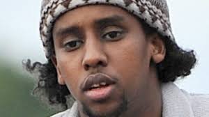 Counter-terrorism measures 'withering