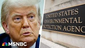 North Norfolk Conservative PPC Trevor Ivory