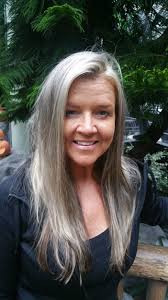 Top Real Estate Agents in Wayzata, MN (July 2025)