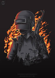 Другие видео об этой игре. Free Fire Logo Wallpapers Wallpaper Cave
