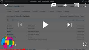 Hide Youtube Controls Overlay That Won T Disappear On Android Pc Youtube