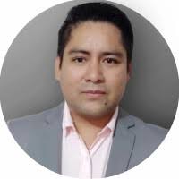 30+ perfiles de «Bill Bazan»