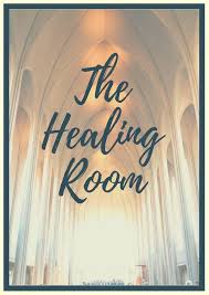 Ideally surgery rooms on higher floors should be avoided if kennel/holding areas are downstairs. The Healing Room Facebook