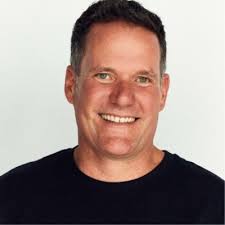 107: Why Can't We Do It This Way? New Ideas On How To Bring More Joy To…