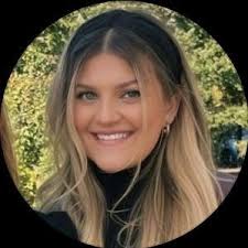 Haley Connolly and Evan Marrero's Wedding Website