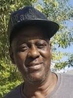 Carlisa Brookins's Instagram, Twitter & Facebook