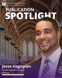 UW College of Education