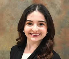 Ohio Northern Pharmacy