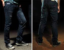 We did not find results for: 6 Tempat Makloon Celana Jeans Terpercaya Di Bandung