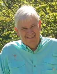 Obituary information for Roy Clifford Sperry