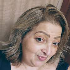 Looking for local building/general contractors in town, who are very well  known and recommended... thank you!