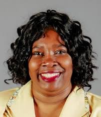 Mentoring & Coaching