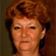 Carolyn Ann Eastwood Obituary May 19, 2016