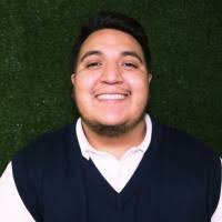 200+ "Borunda" profiles