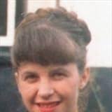 Amazon.in: Jenifer Smith: books, biography, latest update