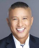 Wenzel Ready To Drive Indy Home