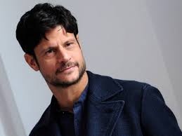 Andrea Sartoretti: "Il politicamente corretto non ha senso di esistere"