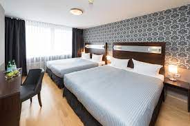 See more of star inn hotel münchen nord, by comfort on facebook. Hotel Munich Inn Design Hotel Munchen Aktualisierte Preise Fur 2021