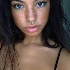 John Struckhoff's Instagram, Twitter & Facebook