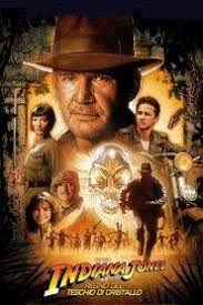 Devi essere loggato per visionare o scaricare il film. I Goonies Streaming Film Hd Altadefinizione