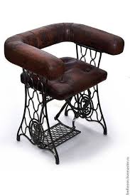 Re Scape Com Beautiful Inspiration Vintage Sewing Furniture Diy Upcycled Furniture Diy Furniture