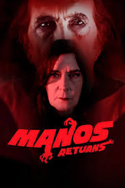 George Stover Movies and TV Shows