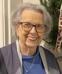 Mae Buckley's Instagram, Twitter & Facebook