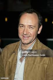 237 Paul Leland Stock Photos, High-Res Pictures, and Images