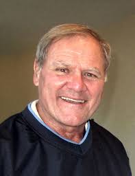 Obituary information for Dennis S. Ball