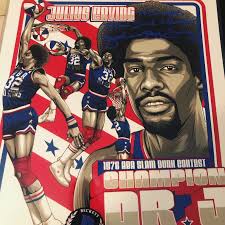 ABA 1973 Kentucky Colonels vs Virginia Squires highlights