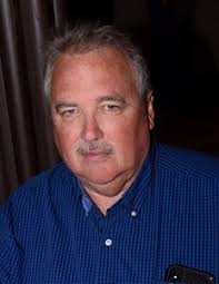 Terry Gerling's Instagram, Twitter & Facebook