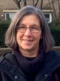 März bis Juni 2016 März bis Juni 2016