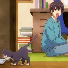 Is Doukyonin Wa Hiza Worth Your Time Anime Shelter Anime Otaku Anime Comedy Anime