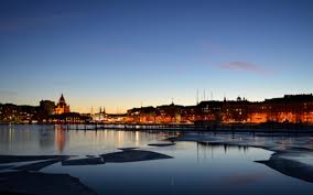 If people consider the numerous dangers to their health that smoking can cause, they may think twice about. Himss And Health 2 0 Combine For Digital Health Conference In Finland Cmw