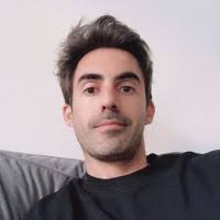 70+ "Jose Baro" profiles