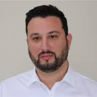 Eduardo Lastra's Instagram, Twitter & Facebook