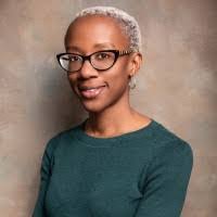 Lashara Smith's Instagram, Twitter & Facebook