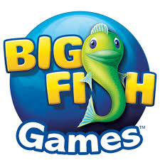 Some of these games are multiplayer games. Msn Games Archives Tech Journey