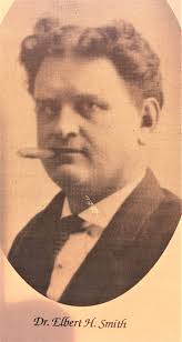 The first Reno county fair was held