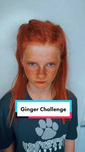 Ginger Dougherty's Instagram, Twitter & Facebook