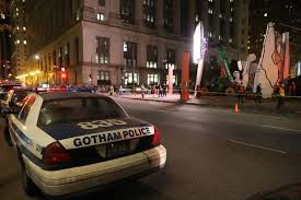 Films should be listed alphabetically by their title. Tv Shows Filming In Chicago In 2021 Chicago Tribune