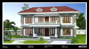 Traditional Style Elevation Kerala House Design Duplex House Design Kerala Houses