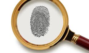 Image result for detective