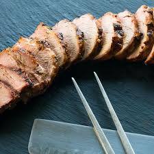 Check out these 21 surefire recipes for pork tenderloin. Kentucky Pork Tenderloin Traeger Grills