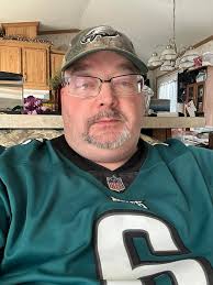 Hi all! I just wanted to introduce myself and share a photo I took