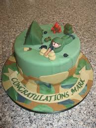 Army tank birthday chocolate cake design ideas decorating tutorial classes video by rasna @ rasnabakes. Army Cake Other Cakes Army Cake Army Birthday Cakes Military Cake