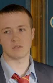 Frankgrayson Stories