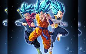 .goku vs vegeta wallpaper 1920px width, 1080px height, 972 kb, for your pc desktop background and mobile phone (ipad, iphone, adroid). Saiyan Vegeta Wallpaper Desktop For Wallpaper Photo On Snowman Wallpapers Com Iphone Android Wallpaper S In 2021 Goku Wallpaper Dragon Ball Wallpapers Z Wallpaper